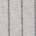 HT0077 var.4